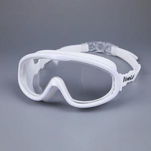 아동용 오픈워터용 수경 Z578214 수경추천