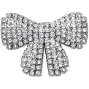 [크록스] HC02 큐빅 리본 JIBBITZ 매장발송 신발 꾸미기 악세사리 참 파츠 10012980 (S35660248)