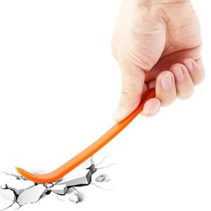 프리우스 튜닝 Toyota Corolla Yaris Rav4 Avensis Camry C-hr 86 용 새로운 4pcs 자동차 라디오 패널 도어