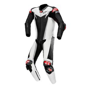오토바이 트랙 슈트 1 조각 tenue moto cuire 레이싱슈트 레이싱 슈트 mono traje moto hombre orignial co