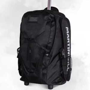 인라인스케이트 인라인 캐리어 가방 보관 롤러스케이트 휴대용 스케이팅 수납 소형 핸들