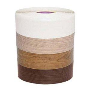 [HYEE65JM_56]오염방지/ 굽도리20m/걸레받이/벽지