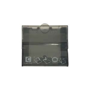 HM 캐논 포토프린터기 PCC CP400 카드사이즈 카세트 벌 호환 휴대용 인화지 사진