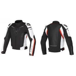 오토바이 자켓 점퍼 바람박이 메쉬 여름 통기성