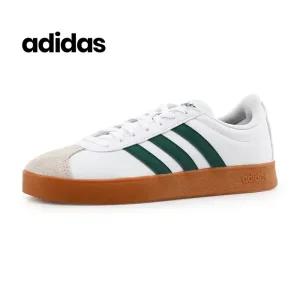 아디다스 VL 코트 베이스 (ID3710)