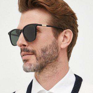 [구찌] 선글라스 GG1158SK 003 명품 뿔테 남자 여자 패션