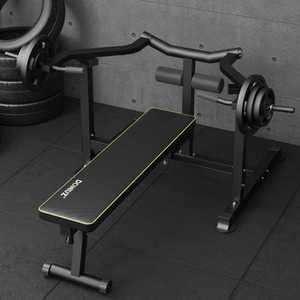 해머 벤치프레스 레그 인클라인 역기 홈트 운동기구 고급