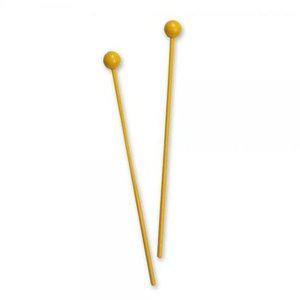 [JHQR0SR8_4B]리듬악기 교재용악기 교육용악기 악기교재