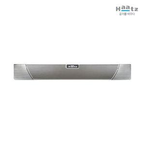 하츠 수입수전 호환형 절수페달 발판형 절수기 풋터치 WS-DS01B