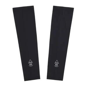 [롯데백화점]케이투 K2 케이투 남여공용 냉감 팔토시 BASIC 팔토시