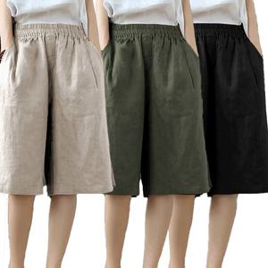 [알트베니] 디오트하프팬츠3종