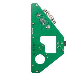 N26RXDNP61GL VOLW KESSY Key Tool Plus Multi Prog 솔더프리 어댑터 작동하는