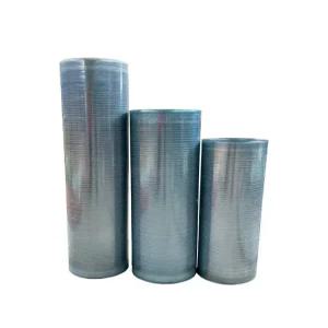 렉산롤 1t 랙산 창고 농막 폴리카보네이트 오두막 투명 지붕재 가림막 지붕자재 골판 방수