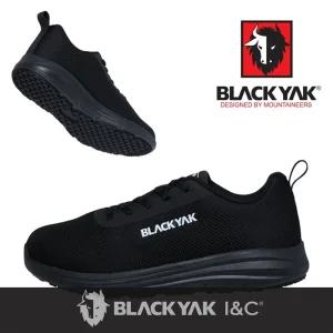 블랙야크 운동화 라이트 워킹화 등산화 런닝화 활동화 트레킹화 