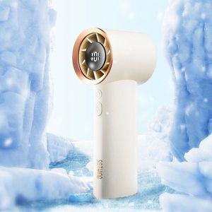 BLCD저소음 로켓바람 휴대용 선풍기 BS033