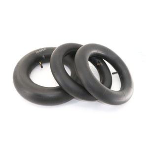 00 25 50 내부 미니 차량용 오토바이 튜브 스쿠터 전기 가스 창고