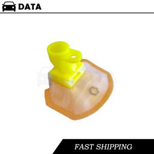 15420 35F01 05H00 필터 스즈키 GSXR GSXR 오토바이 750 스트레이너 STROM 44G00 CAGIVA 600 1000 펌프 GSXR