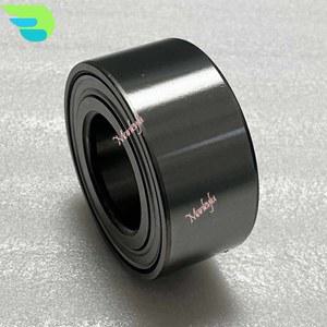 1606623580 335069 335084 허브 3008 308 3557914 RCZ 208용 앞바퀴 307 파트너 CC 335097 713630760 5008 푸조 207