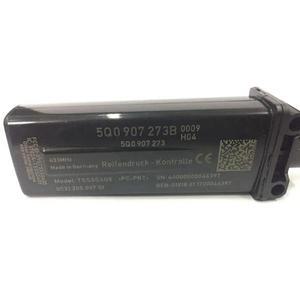 자동차 TPMS 어 압력 모듈 제어 유닛 리시버 안테나 폭스바겐 MQB 골프 6 7 MK7 티구안 파사트 B8 투란용 5