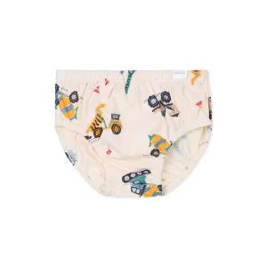 [롯데백화점]오가닉맘 샌드카베남아브리프(MKFUUP10)