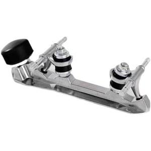 인라인 스케이트 쿼드 교체 1490658 4개 16팩 레이더 35mm 제품 BONT