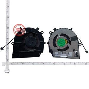 GZEELE VOSTRO 15 5400 5501 3510 INSPIRON 3410 LATITUDE 5508 7405 5509 5502 E3410 5406 E3510 5505