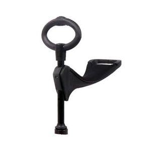 마이크로 킥보드 안장 교체 좌석 부품 미니투고 푸쉬바