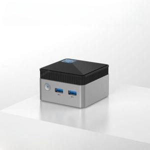 ubk90 4K 플레이어 Blu-ray 울트라HD 비전이 탑재된