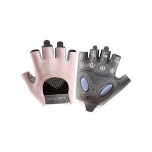 보호장갑 롤러 손바닥 스케이팅 스케이트보드 인라인