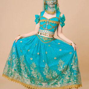 인도 전통 의상 인도네시아전통의상 파키스탄 남자 두바이