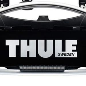 더블제이디자인 툴레 차량용 스티커 250 x