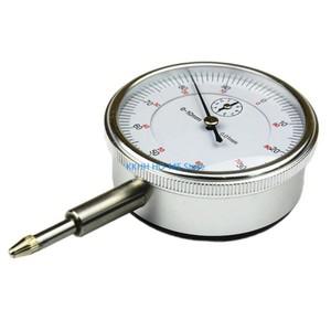 엔지니어 및 제조업체 측정 전문 다이얼 표시기 계측기 N0PA