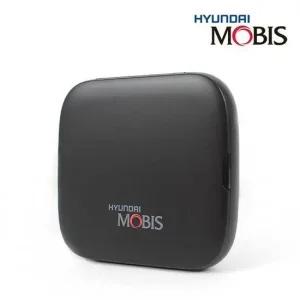 현대모비스 하이패스 단말기 AP500S 자동차하이패스 차량용하이패스 하이패스설치 하이패스카드