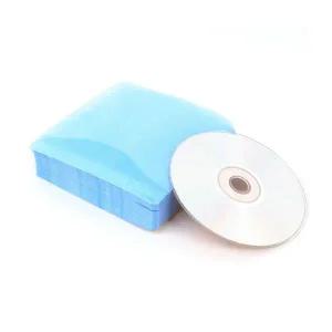 100p 부직포 CD 케이스 cd케이스 cd보관함 랜덤발송