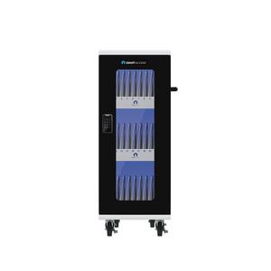 [스마트엑세스] C30-UK 노트북 크롬북 웨일북 태블릿 30대 고속충전 살균 보관함