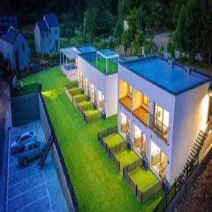 [경기] 양평몽이네펜션(경기펜션/양평펜션)