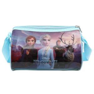 [보리보리/오키즈]겨울왕국2 수영가방