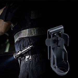 360도 랜턴 홀스터 수납집 1P 홀더 케이스 호신용품 랜턴홀더 랜턴허리벨트 랜턴수납집