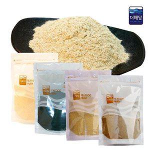 고품질 ksr 빼어날수 천연조미료 모음전 01 다시마분말 파우더1kg (WFJ2CUK)