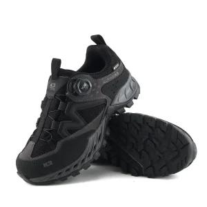 K2 남녀 고어텍스 트레킹화 라스칼 KUF25G21Z1