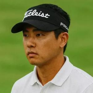 타이틀리스트 모자 TH25VTPN2 투어퍼포먼스 바이저 골프모자 여성골프모자 남성골프모자 골프웨어 당일발송