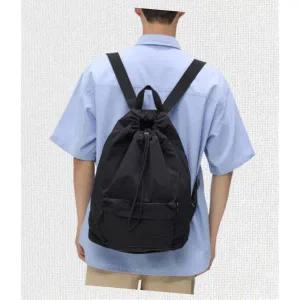 스파오 SPAO 경량 백팩_SPAKFA9A61 SPAKFA9A61 648629