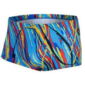 랠리 2025 남자 탄탄이 숏사각 수영복 A83165 핫템