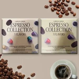 ksr 카피탈리 100개입(5종/3종) (WFJ87ZH)