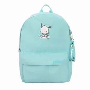 민트 색상 어린이용 미니 백팩 스타일 아동용 가방 (WFJ8AFA)