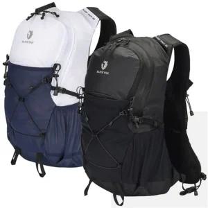 블랙야크 공용 레저 등산 배낭 플래시팩20 2BYKSXU906 349694