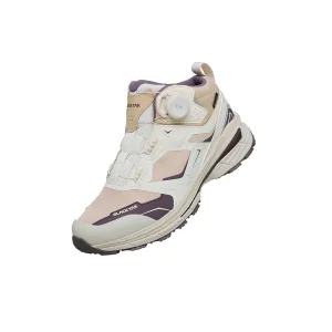 블랙야크 여성 고어텍스 등산화 343 FAST DM GTX ABYSHX4512 349692