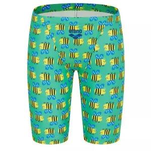 [아레나](천안아산점)플라잉붕붕 아동 4부(A4BB1BF04GRN)