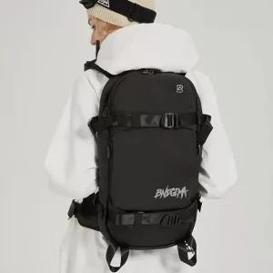 스노우보드 가방 등산 스키 장비 야외 부츠 멀 사이클