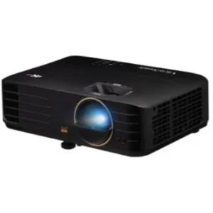 뷰소닉 빔프로젝터 레이저 2500안시 4K UHD 영화 TV